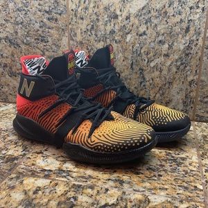 New Balance Kawhi OMN1S